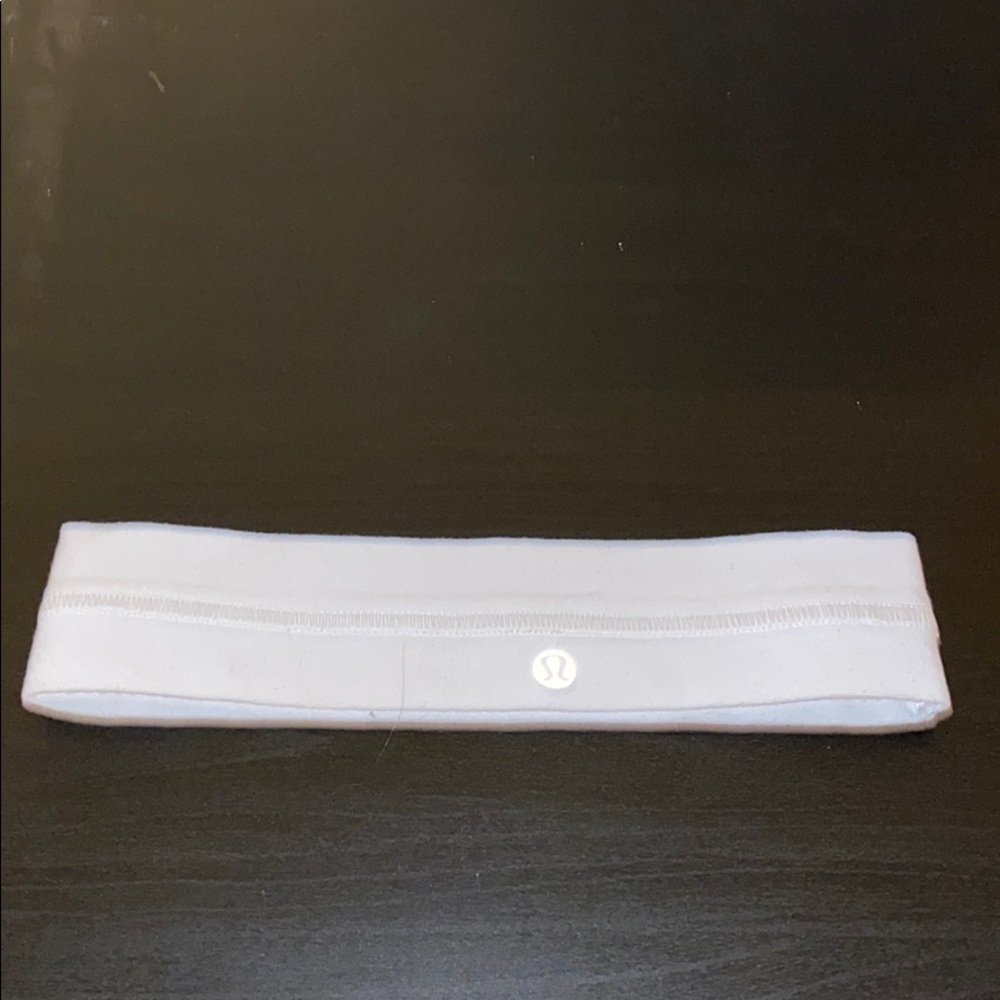 Lululemon Headband